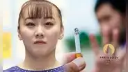 Japón expulsa a Shoko Miyata: capitana de gimnasia no estará en los Juegos Olímpicos 2024 por fumar y beber