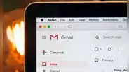 ¿No recuerdas tu cuenta de Gmail? Así puedes recuperarlo utilizando un correo externo o tu celular