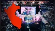 El deporte en el que Perú es la tercera mejor selección a nivel mundial: "Hay jugadores que llegan a ganar más de US$10.000"