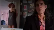 ‘Pedro el escamoso 2’ capítulo 4: ¿cuándo sale, a qué hora y dónde ver la serie colombiana?