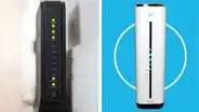 ¿Podemos cambiar el router de nuestra casa o estamos obligados a utilizar el del operador?