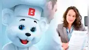¿Buscas empleo en Bimbo? La empresa mexicana ofrece trabajos con sueldos de hasta 42.000 pesos