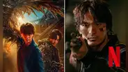 ¿‘Dulce hogar’ tendrá temporada 4 en Netflix?: Todo sobre la serie coreana más popular de la plataforma