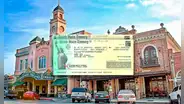 Cheque de estímulo 2024: conoce AQUÍ si calificas al programa para recibir 500 dólares al mes en California