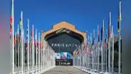 Villa Olímpica de París abrió sus puertas: ¿cuándo llega la delegación peruana?