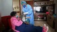 EsSalud puede atenderte a domicilio en estos 3 únicos casos: descubre cómo ser beneficiario