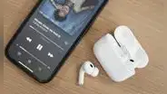 ¿Tienes unos AirPods? Estos son los problemas más comunes y te enseñamos cómo solucionarlos