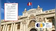 Retiro ONP: ¿qué dice el proyecto del Congreso y cuánto dinero se podría retirar?