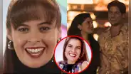 'Sube a mi nube', película de Nubeluz, ESTRENA avance dónde mostrarían polémico romance de Mónica Santa María
