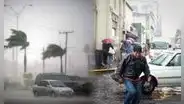 Senamhi advierte bajas temperaturas por la llegada de DANA Ivana a Perú: conoce las consecuencias y las zonas afectadas
