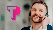 ¿Empleo con sueldo superior a los $5 millones? Conoce los requisitos para trabajar en Teleperformance