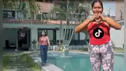 Lis Padilla, creadora de 'Son de amores', se compra su propia casa gracias al éxito del trend viral en TikTok