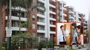 Ministerio de Vivienda emite nuevas reglas de convivencia para propietarios de edificios: ¿de qué trata?