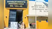 Condenan a 30 años de prisión a hombre por feminicidio en el Callao: deberá pagar una reparación de 50 mil soles