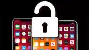 El FBI ya no puede desbloquear un iPhone debido a la seguridad que ofrece la última versión de iOS