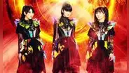 Babymetal en Perú 2024: fecha, entradas y todo lo que debes saber del concierto en el Parque de la Exposición