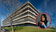 Egresada de la UPC que estudia en universidad de Argentina compara nivel académico: "Enseñan cosas que no se ven en Perú”