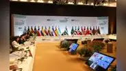 CAF aprueba préstamos por US$2.740 millones para el desarrollo de América Latina y el Caribe