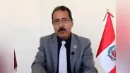 Carlos Infante: “Algunas universidades privadas están favoreciéndose al tener acercamientos en el consejo directivo de Sunedu”