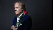 Richard Clayderman: pianista francés llega para recital en Lima que incluiría temas peruanos
