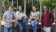 Renta Joven 2024: LINK del NUEVO formulario de inscripciones del programa y requisitos para aplicar