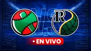 [TELE REBELDE EN VIVO] Las Tunas vs. Pinar del Río HOY, final Serie Nacional 2024: hora, abridores y dónde ver el juego
