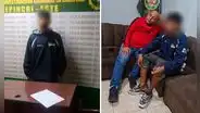 Trujillo: delincuentes juveniles no temen en apretar el gatillo