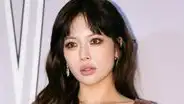 ¿El fin de Hyuna? Idol k-pop cancela gira de conciertos tras anunciar matrimonio con Yong Junhyung