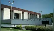 Examen de admisión IPN 2024: LINK para consultar los resultados y GUÍA de trámites a realizar de ser elegido