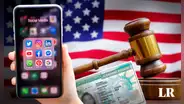 Los 5 errores que NO debes cometer en tus redes sociales si buscas la Green Card para ir a Estados Unidos