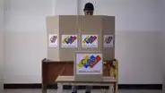 Registro Electoral Venezuela 2024: consulta tu participación al CNE por número de cédula