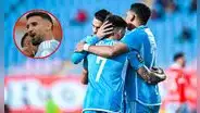 Sin Ignácio da Silva, el posible equipo titular de Sporting Cristal ante Sport Boys por Liga 1