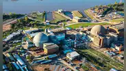 El país de América Latina con la central nuclear más grande y potente de la región: está en Lima, pero no en Perú