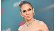 !Jennifer Lopez da estocada a Ben Aflleck y reaparece en Instagram sin anillos!