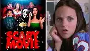 Anna Faris dispuesta a regresar como Cindy para nueva secuela de 'Scary Movie': Me encantaría