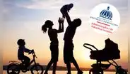 Bono Apoyo Familiar 2024 LINK de consulta: REVISA en SIMPLES PASOS cómo cobrar los RD$1.500