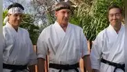 ‘Cobra Kai’ temporada 6: ¿cuál es la nueva fecha de estreno de la parte 2 de la serie en Netflix?