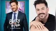 'Betty, la fea: la historia continúa': ¿quién es Rodrigo Candamil, el abogado en la serie de Prime Video?