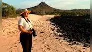 Turista viajó a 90 países en 9 años y afirmó que solo viviría en uno: tiene mejores políticas para extranjeros