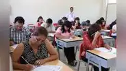 Minedu: concurso de nombramiento docente sigue en marcha