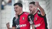 Fixture de Melgar en el Torneo Clausura: ¿qué partidos le restan al Dominó en la Liga 1 2024?