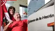 Banco de la Nación ofrece préstamos por Fiestas Patrias SIN AVAL: solicita créditos de hasta S/100.000 en tasa promocional