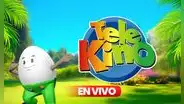 Telekino 2333 EN VIVO HOY, 21 de julio: conoce los RESULTADOS AQUÍ del sorteo, el Rekino y controla tu cartón
