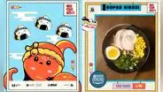 El festival Gochiso trae lo mejor de la gastronomía japonesa al Perú: ¿cuándo es y cómo conseguir entradas?