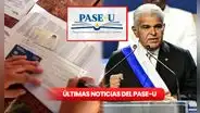Pago PASE-U 2024: fecha de segundo pago, cambios en IFARHU y últimas noticias de la Beca Digital HOY, 25 de julio