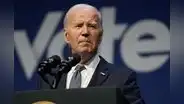 Todo lo que se sabe de la renuncia de Joe Biden como candidato de las elecciones de Estados Unidos