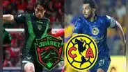 América se lleva la victoria con gol agónico ante Juárez en la Jornada 4 del Torneo Apertura 2024