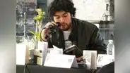 Chile participa en la 28ª Feria Internacional del Libro de Lima con destacados autores y con muestra de los 75 años de Condorito