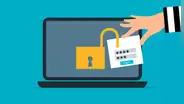 ¿Guardas tus contraseñas en Chrome o Safari? Conoce los riesgos de almacenar tus claves en los navegadores