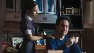 'El señor de la casa' de Netflix, reparto completo: ¿quién es quién en la serie tailandesa que es top?